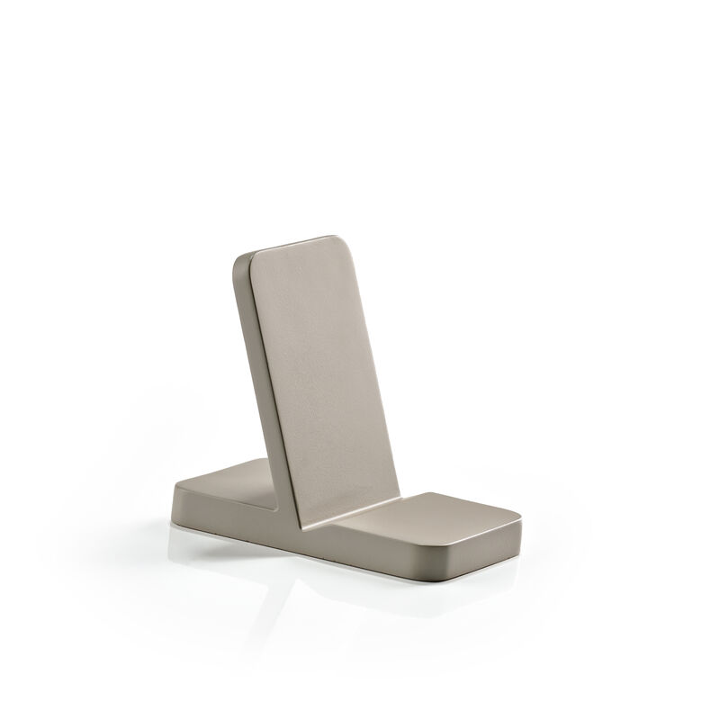 Mobile phone holder Mobile phone holder