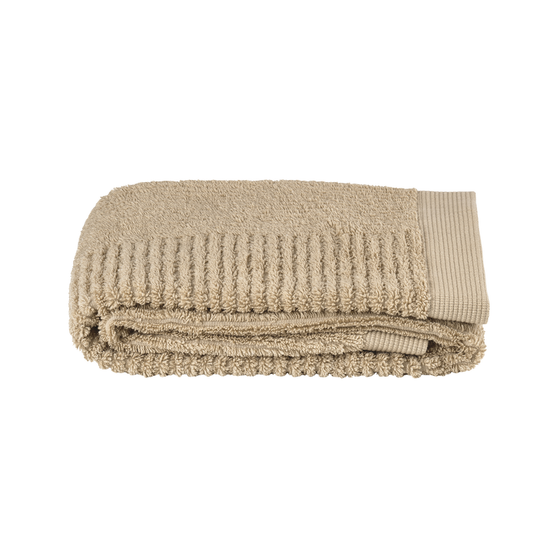 Classic H&aring;ndkle