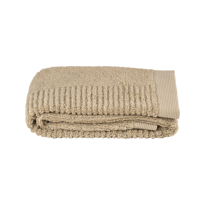 Classic Towel