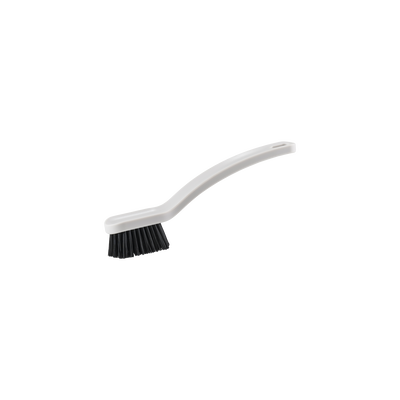 Circular Brosse &agrave; vaisselle