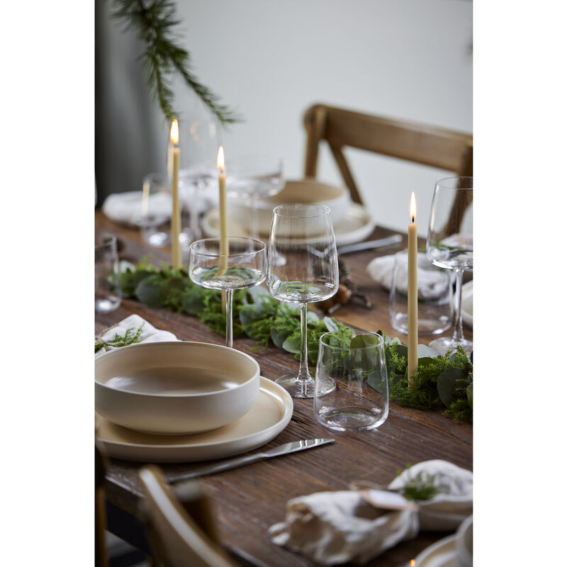 North Assiette plate North Assiette plate