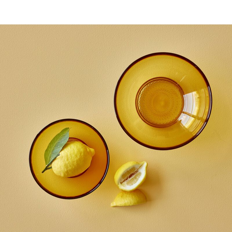 Kusintha Skål Kusintha Skål