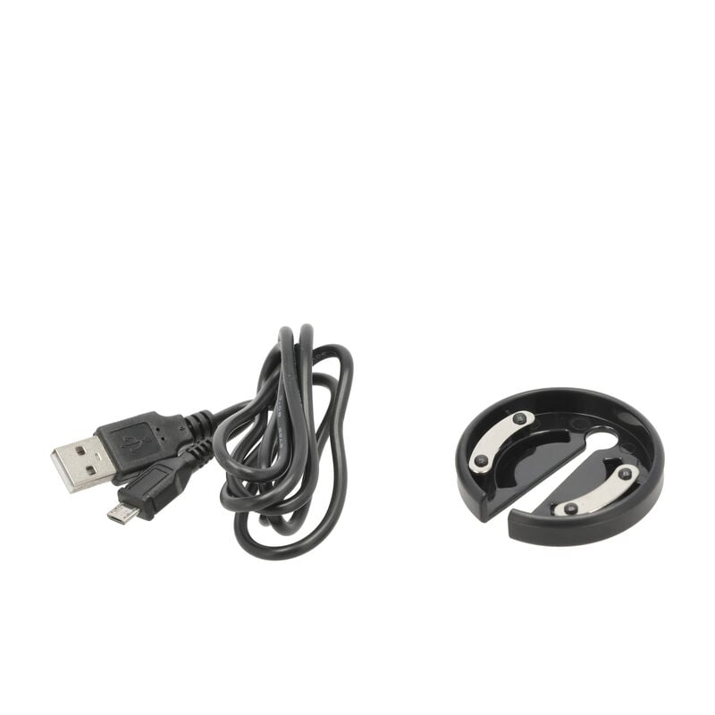 Vinåbner batteridrevet Vinåbner batteridrevet