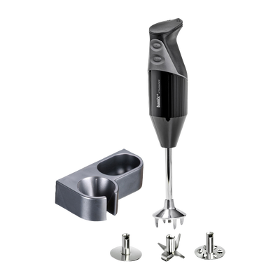 Gastro Pro-1 Stavmixer 200 watt