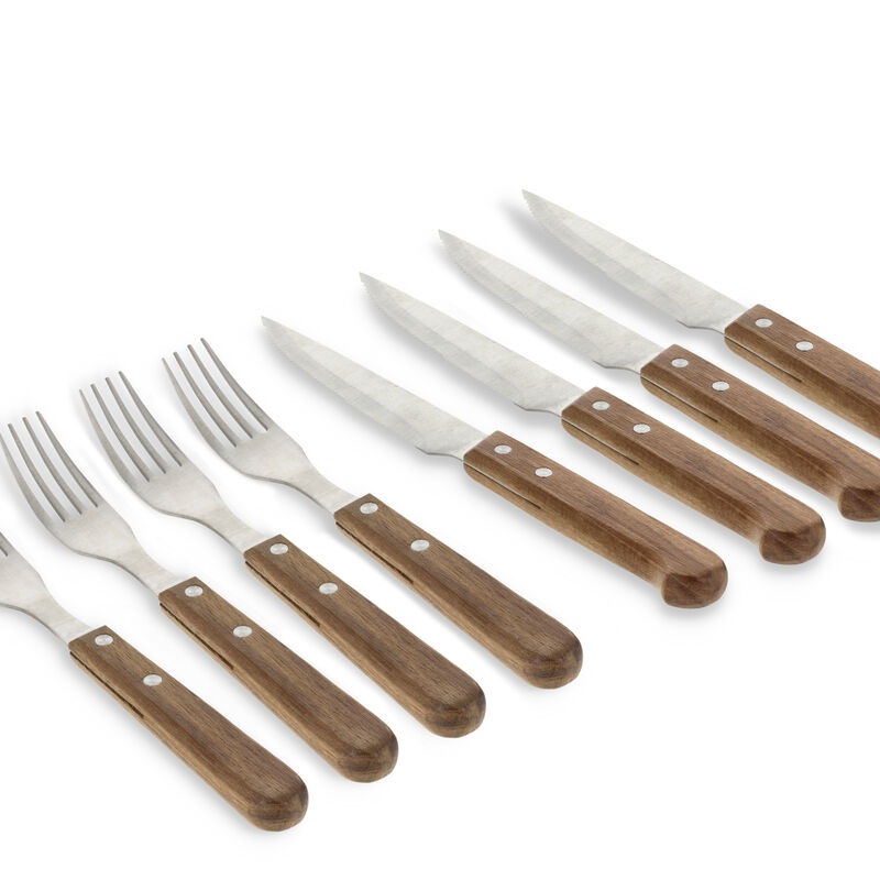 Grillbestick 8 st Grillbestick 8 st