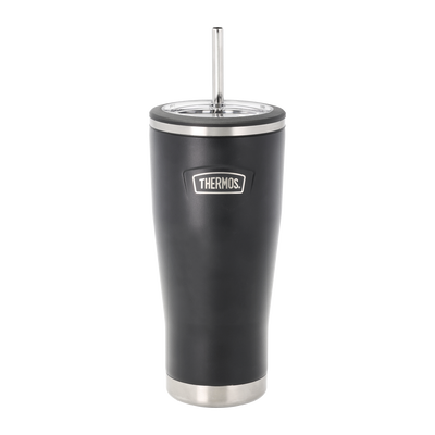 Termokrus med suger&oslash;r