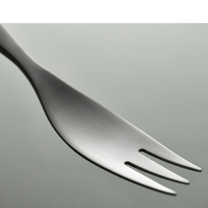 Focus de Luxe Fourchette