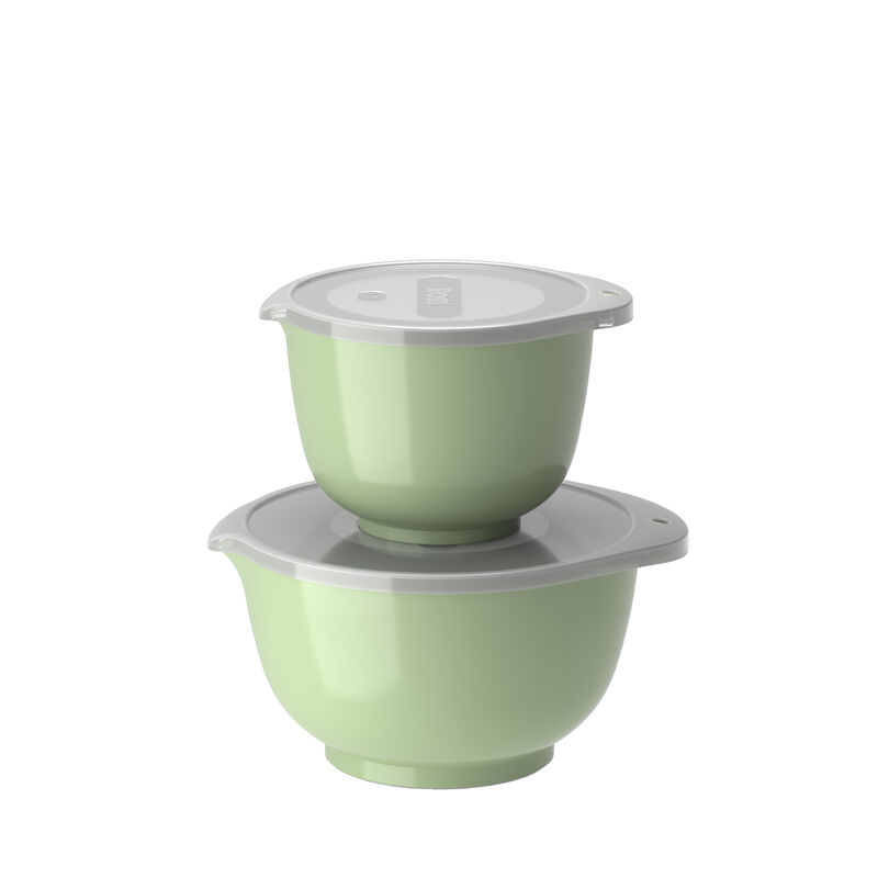 NEW Margrethe Set de bols 4 pces