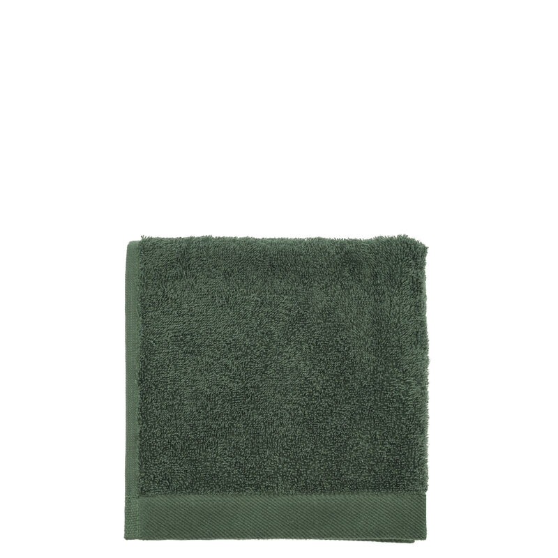 Comfort Håndkle Comfort Håndkle