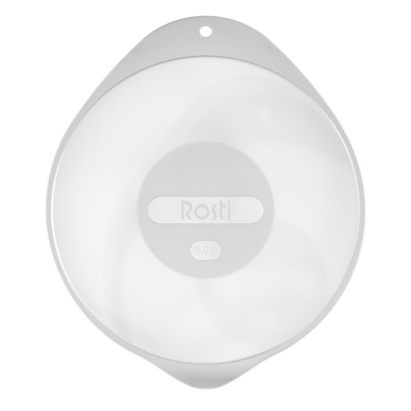 Classic L&aring;g t/r&oslash;resk&aring;l