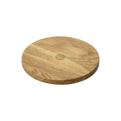 Douron Grytunderl&auml;gg