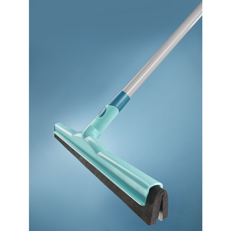 Click Floor squeegee head