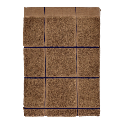 Vista H&aring;ndkl&aelig;de