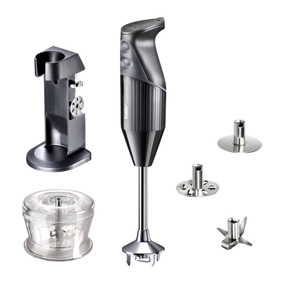 Deluxe D Stavmixer 200 watt