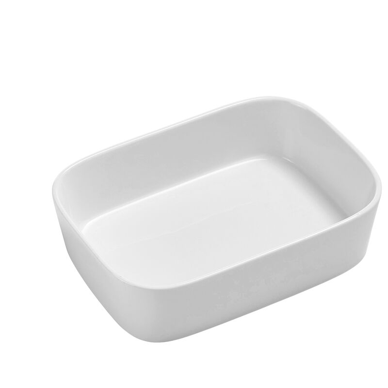 Modula Feuerfest Form Modula Feuerfest Form