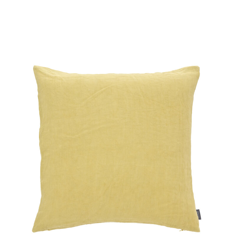 Linen Pude Linen Pude