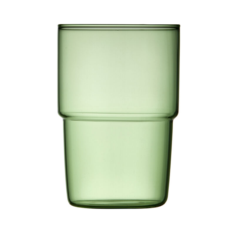 Torino Trinkglas 2 Stck. Torino Trinkglas 2 Stck.