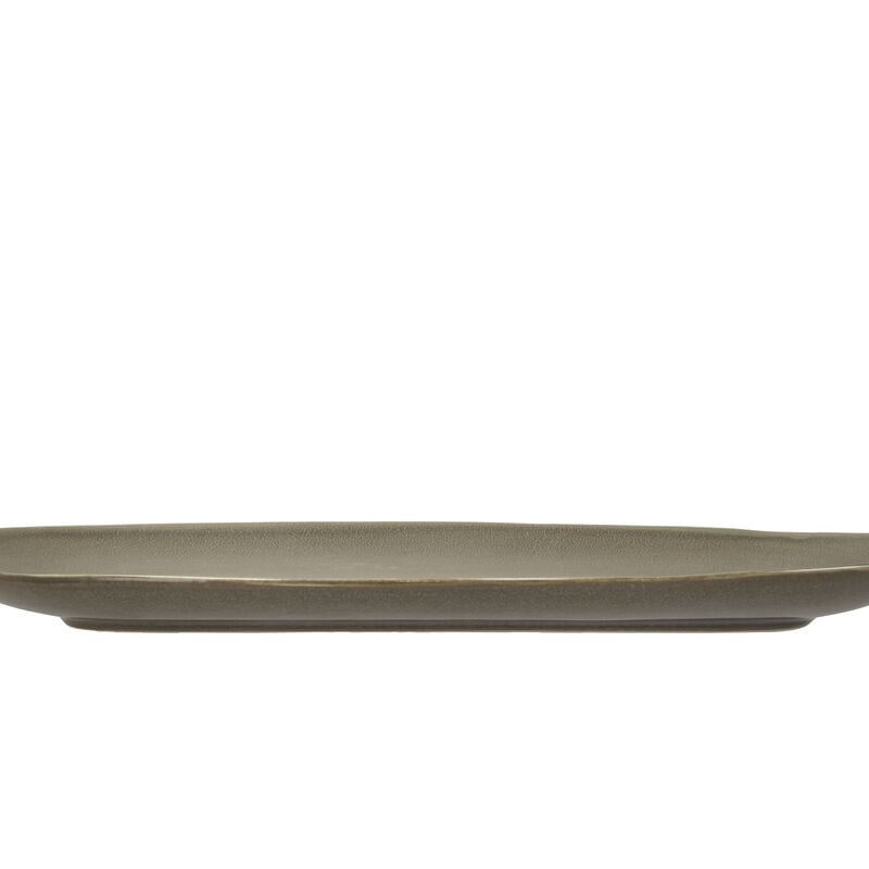 Shoku Serving dish Shoku Serving dish