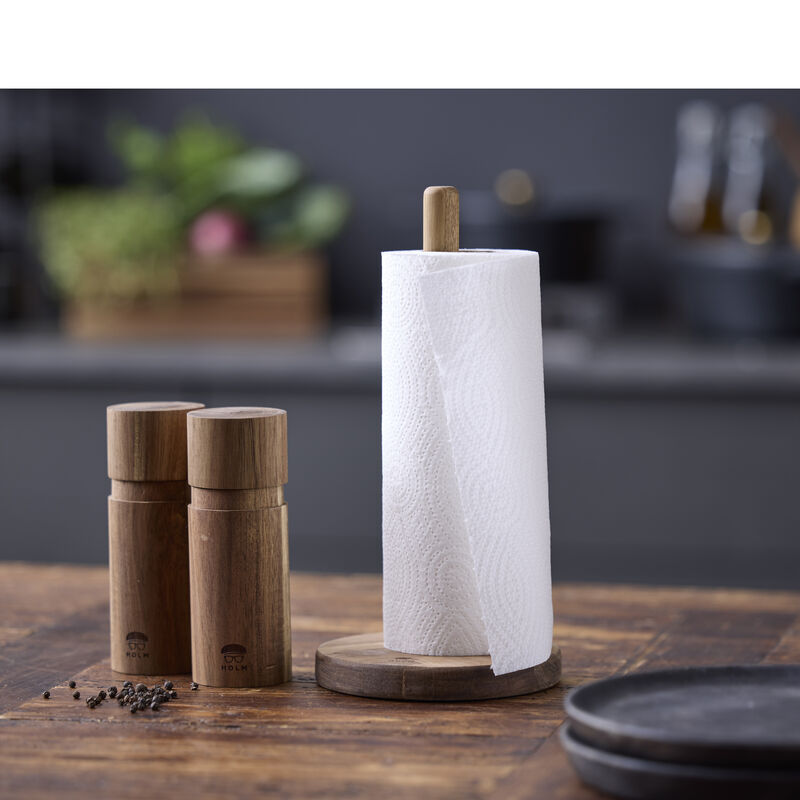 Kjøkkenrullholder Kjøkkenrullholder