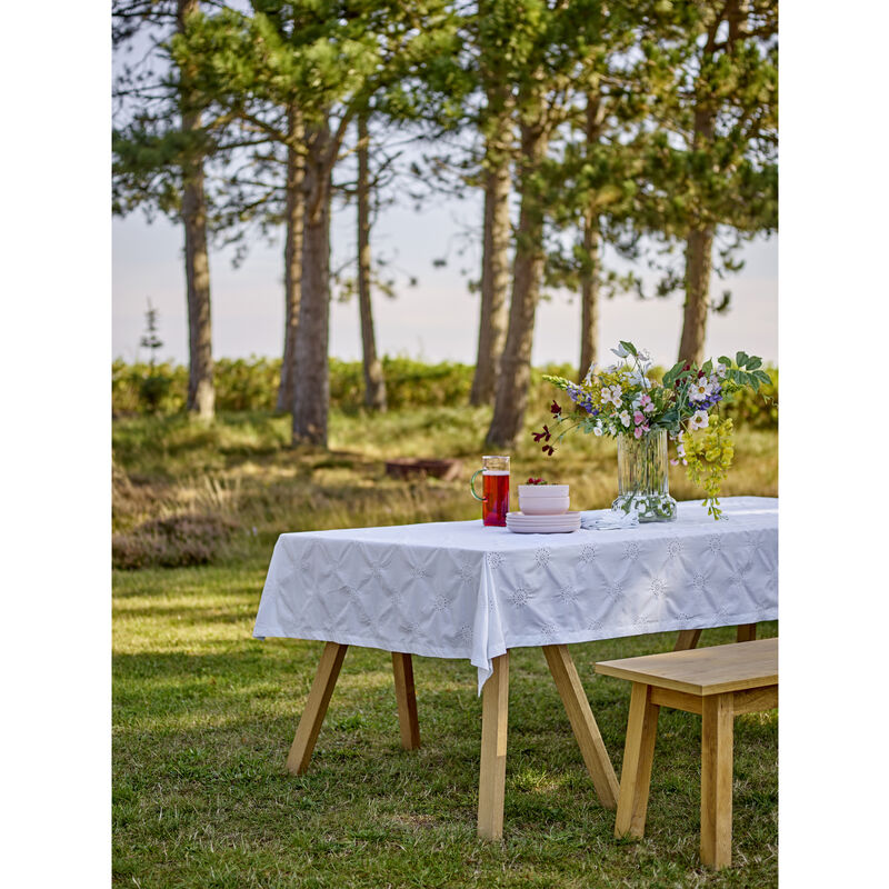 Daydream T&oslash;yservietter 4 stk.