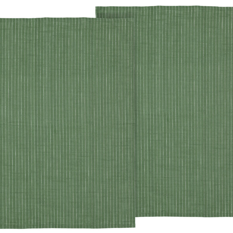 Line Viskestykke 2 stk.