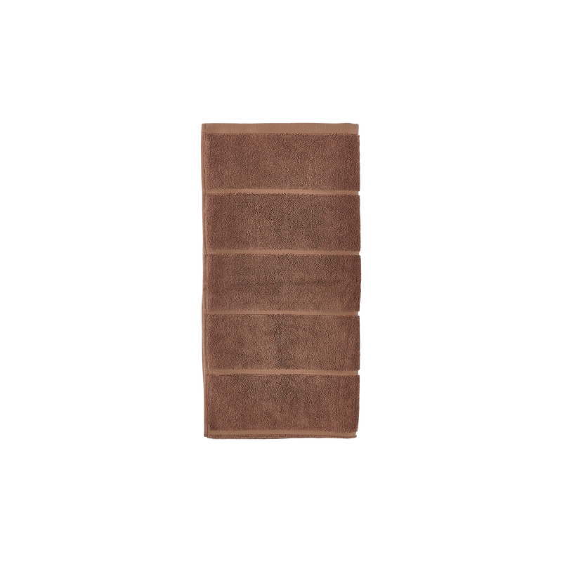 Sauna Towel