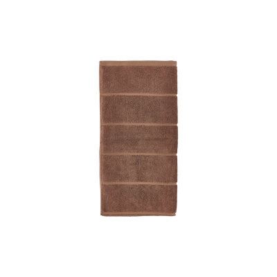 Sauna Towel