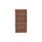 Zone Denmark Sauna Handtuch