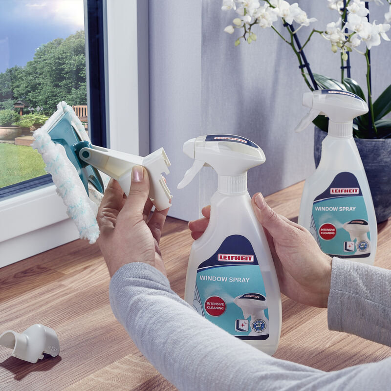 F&ouml;nsterspray micro duo