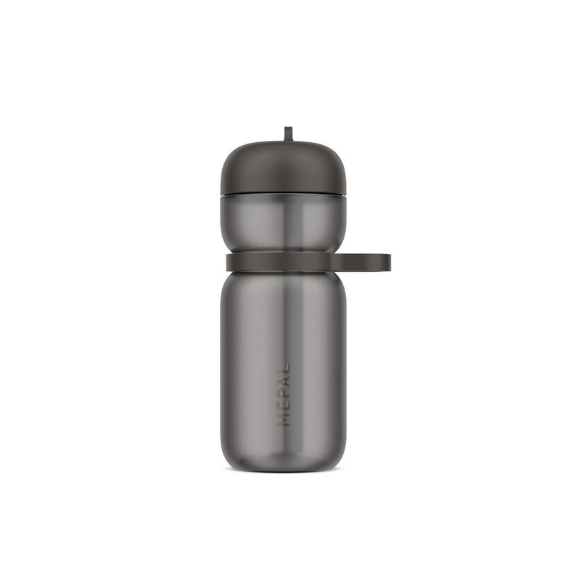 Active Flip Dricksflaska Active Flip Dricksflaska