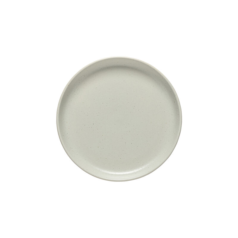 Pacifica Tallerken flat