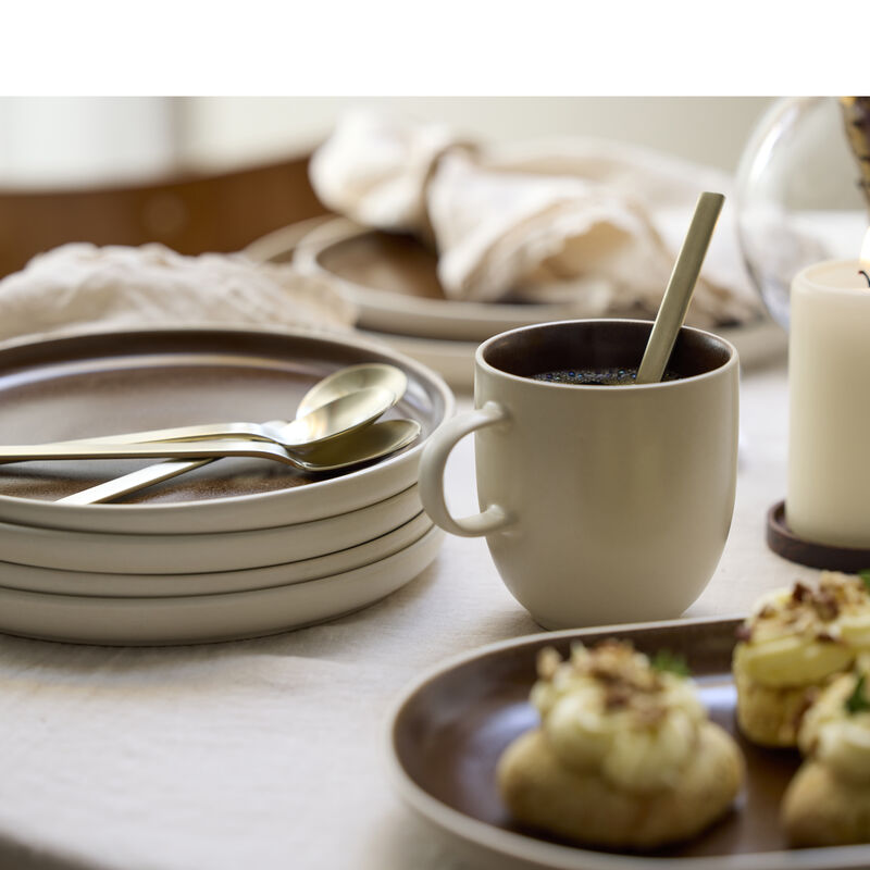 North Mugg North Mugg