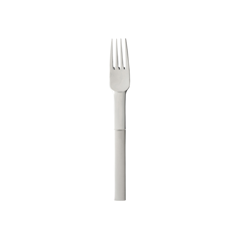 Nobel Frokostgaffel