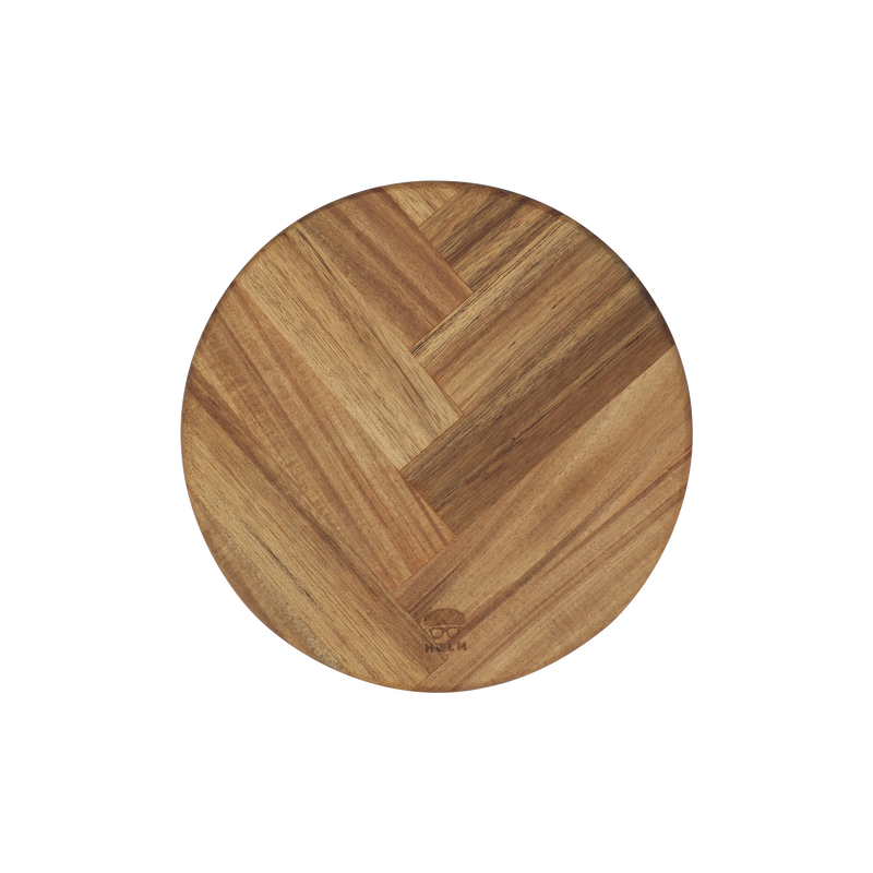 Dessous-de-plat