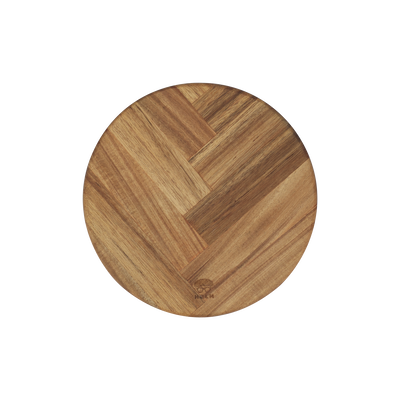 Dessous-de-plat