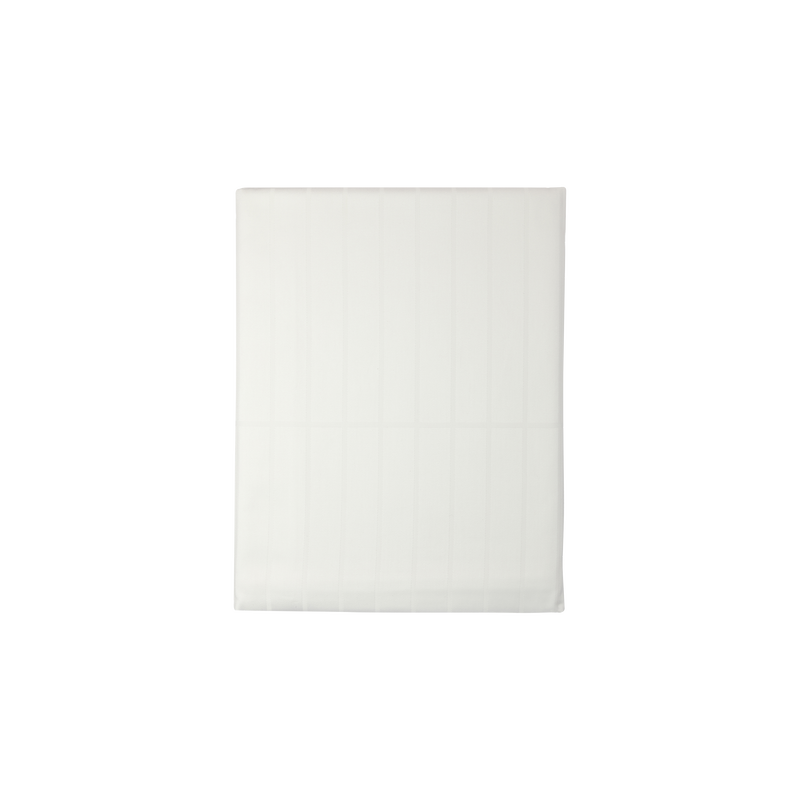 Essence &ndash; Suite One Tischtuch