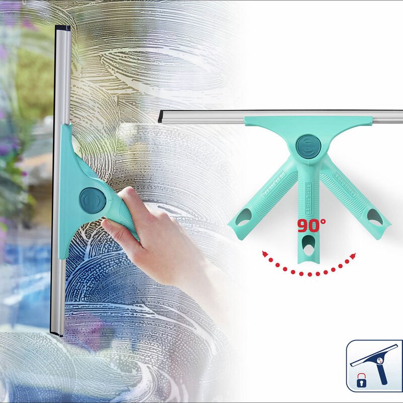 Click Vindusskraper XL