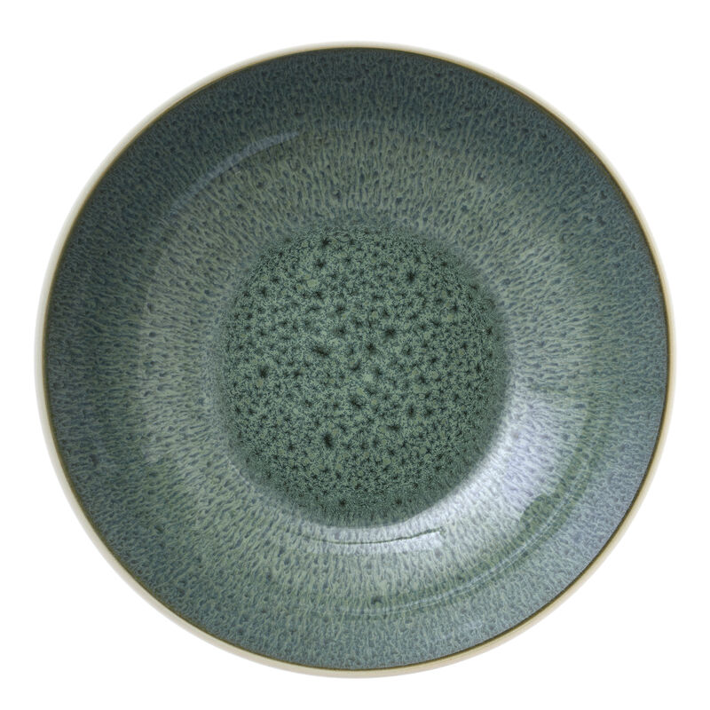 Gastro Assiette &agrave; p&acirc;tes