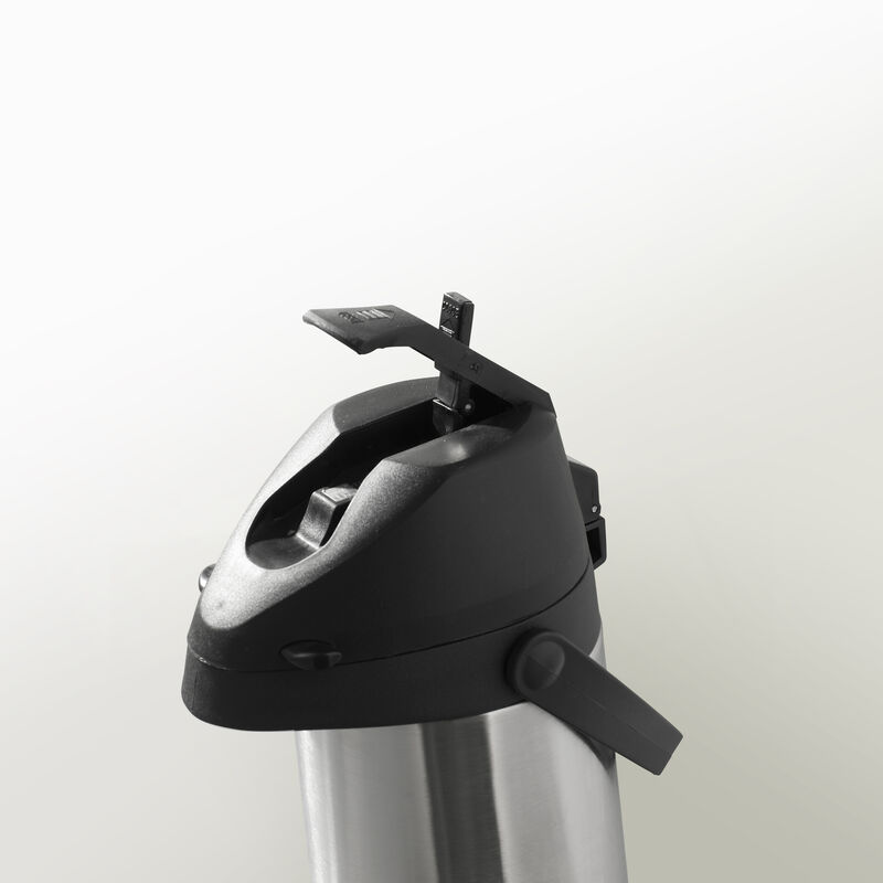 Airpot Airpot