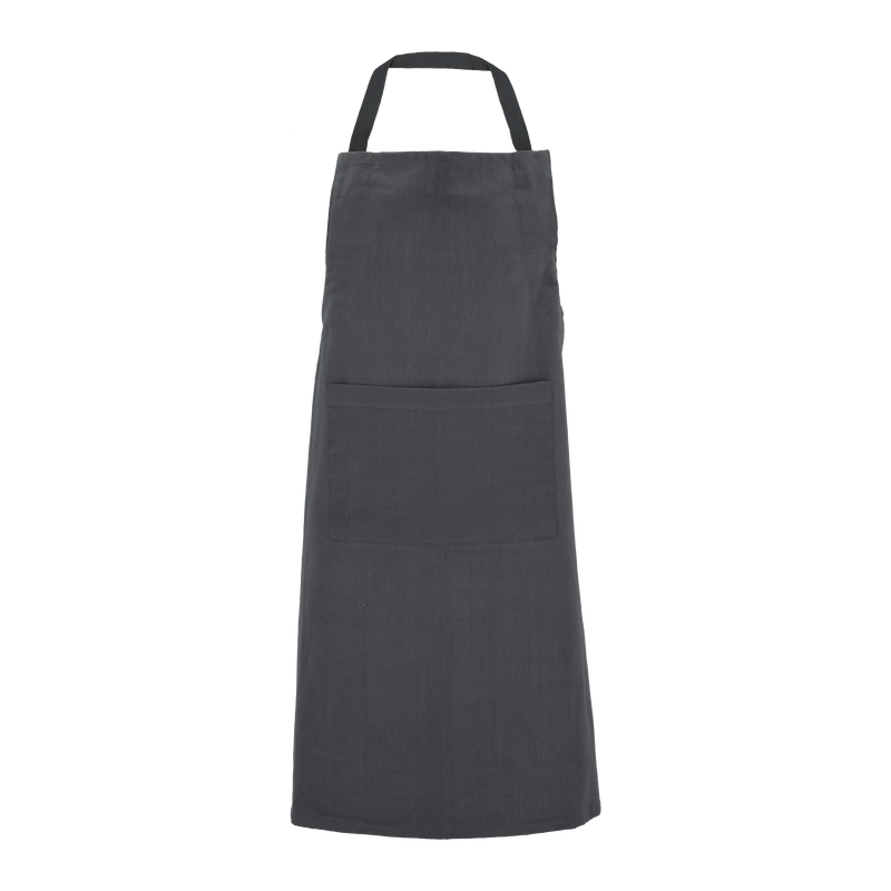 Harmony Apron