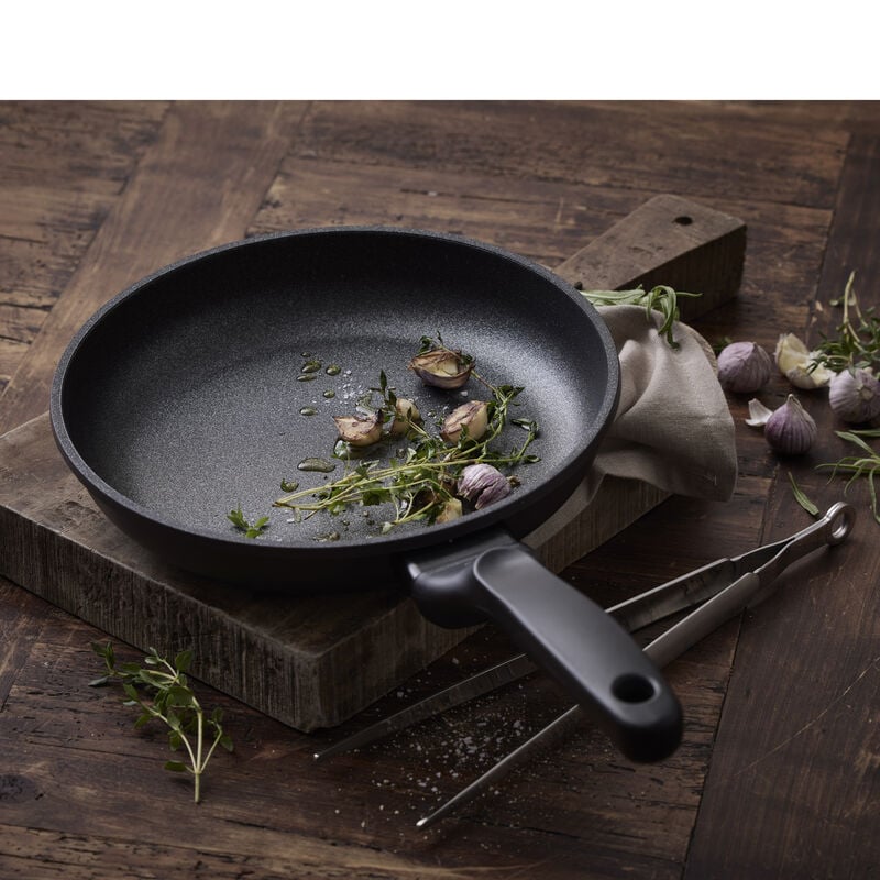 Tøyserviett Tøyserviett