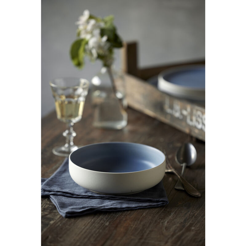 North Pastateller North Pastateller