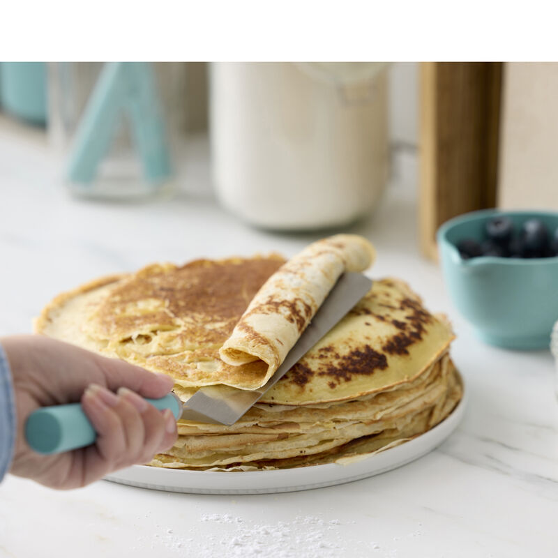 Emma Backspachtel schmal