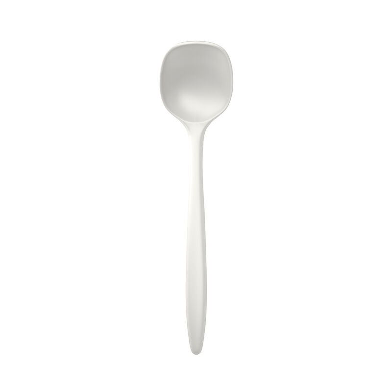 NEW Classic Cuill&egrave;re de service