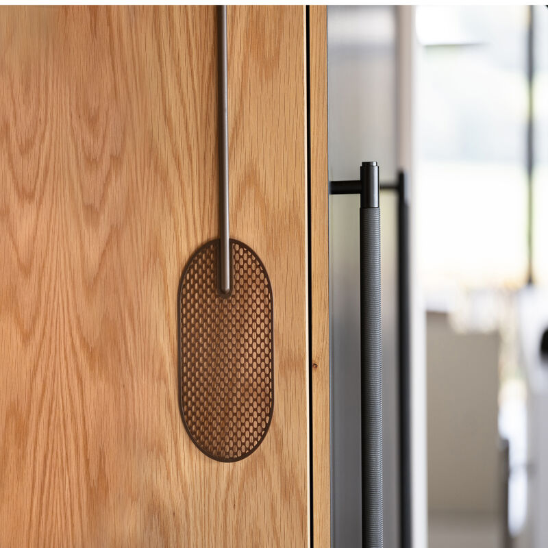 Singles Tapette &agrave; mouche