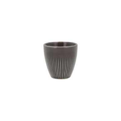 Colormix &AElig;ggeb&aelig;ger