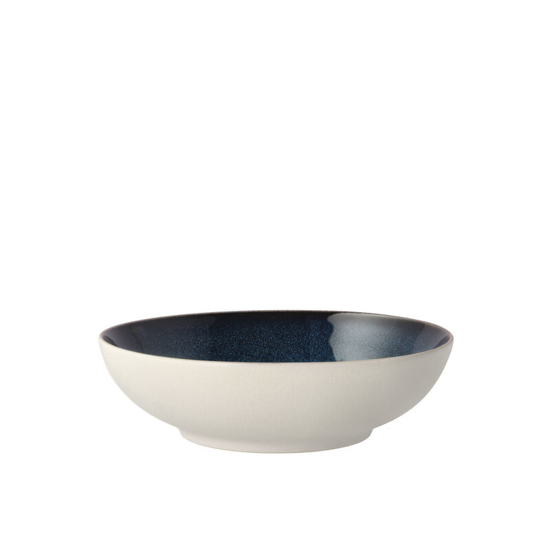 Gastro Assiette &agrave; p&acirc;tes