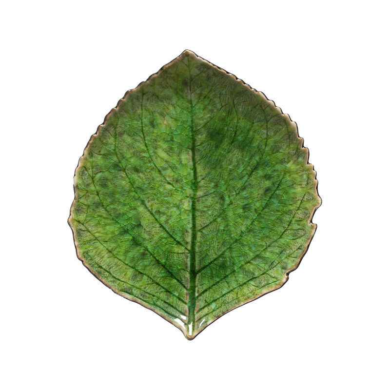 Riviera Asiet hortensiablad