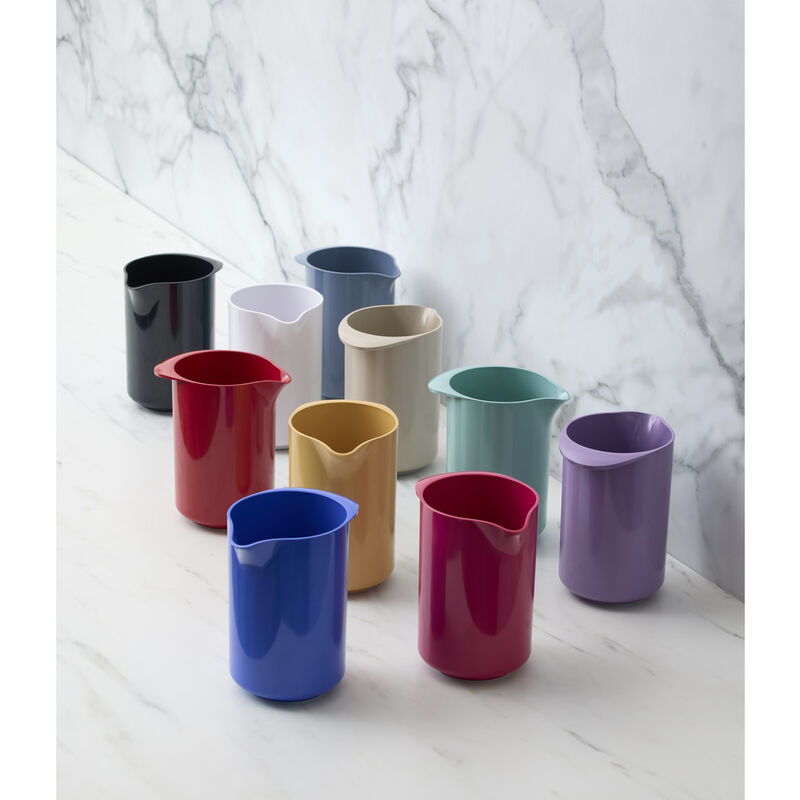 NEW Classic Mixing jug