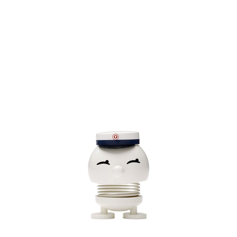 Student Bimble Hoptimist Student Bimble Hoptimist